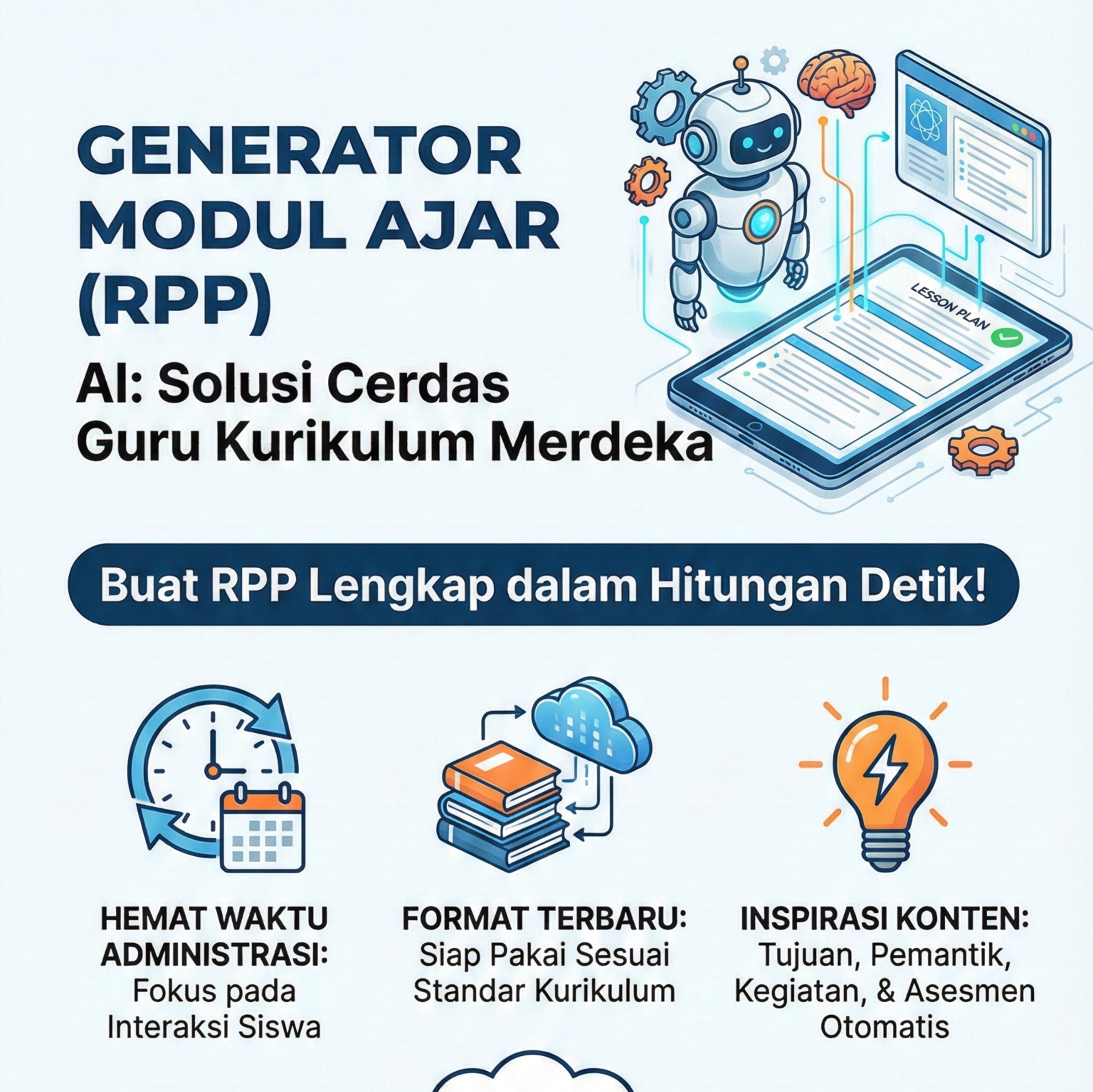 RPP-GENERATOR