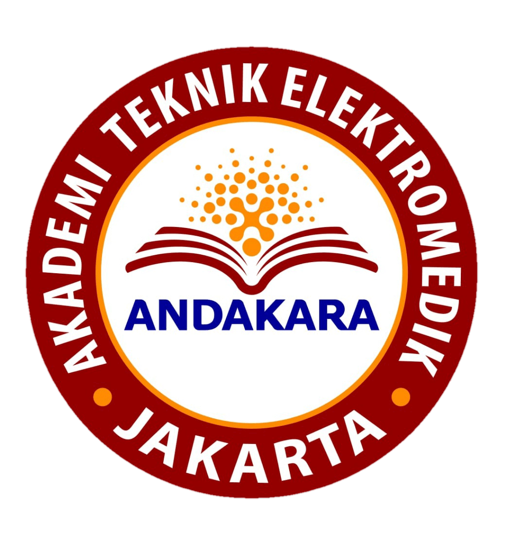 Akademi Andakara