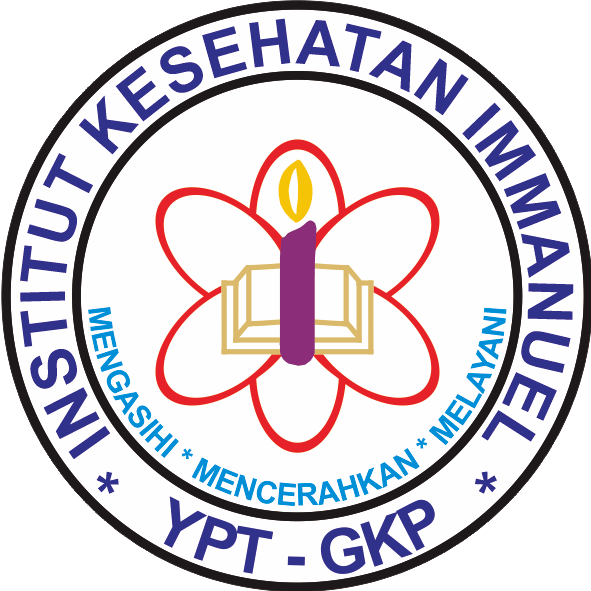 Institut Kesehatan Immanuel
