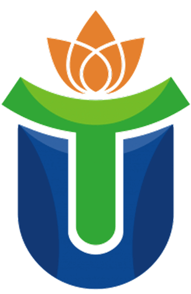 Sekolah Tunas Unggul