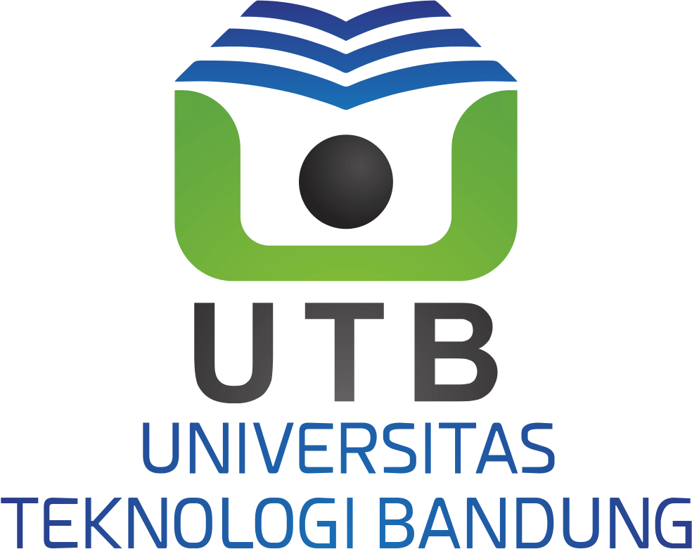 Universitas Teknologi Bandung (UTB)