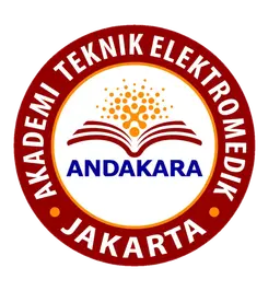ATEM Andakara Jakarta