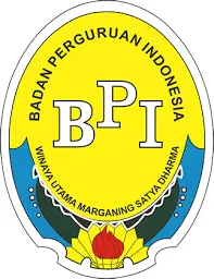 Badan Perguruan Indonesia