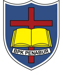 BPK PENABUR