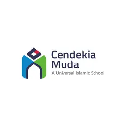 Cendekia Muda