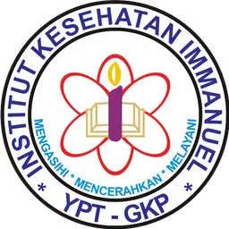 Institut Kesehatan Immanuel
