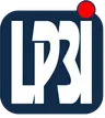 LP3I