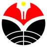 Universitas Pendidikan Indonesia