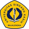 Universitas Sindang Kasih Majalengka