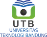 Universitas Teknologi Bandung