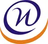 Universitas Widyatama